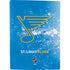 NHL St. Louis Blues Iced PS5 Digital Edition Bundle Skin